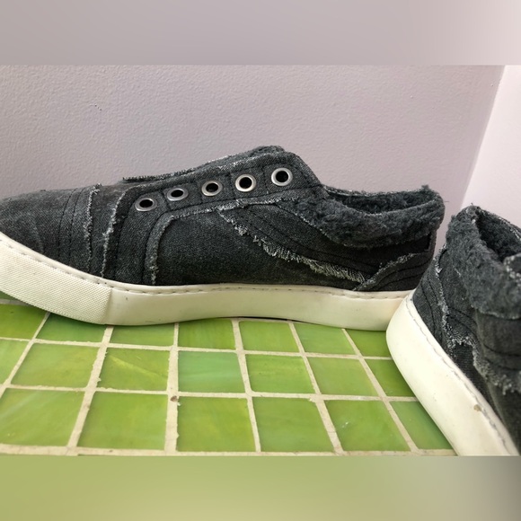 NWT Myra bag sneakers size 8 - Picture 4 of 11